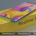 Realme 11x Pro