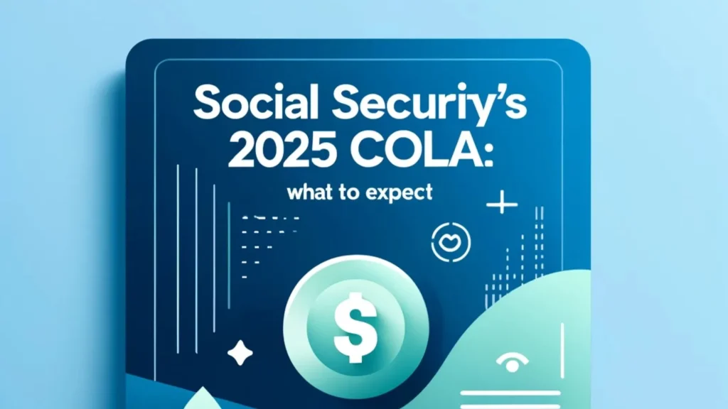 Social Security