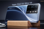 Oppo New Best Camera Smartphone