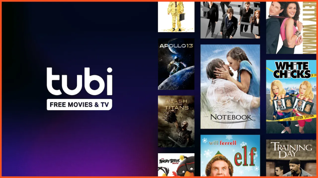 Top 5 Websites to Watch Free Movies Online 2024 (Guide)